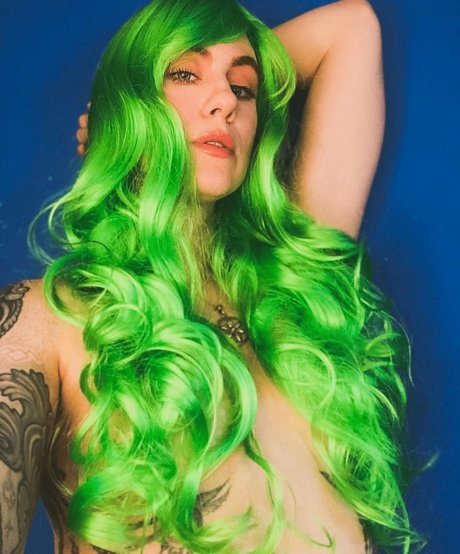 ssbbw granny onlyfans free nude galleries