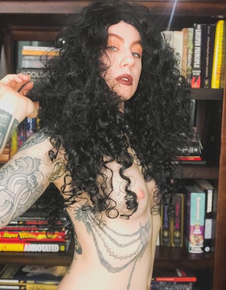 pawg thick onlyfans hot sexy photo