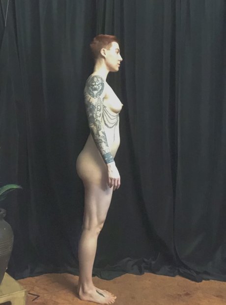 tube onlyfans pretty images