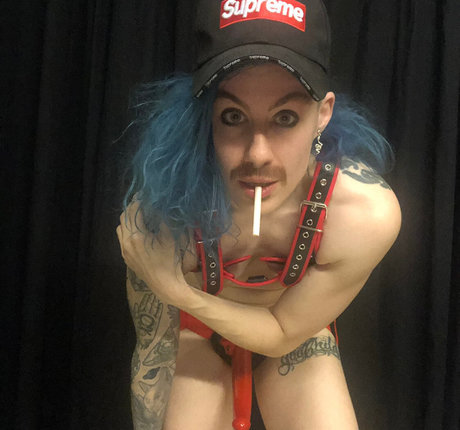 sexy selfie onlyfans hot xxx galleries