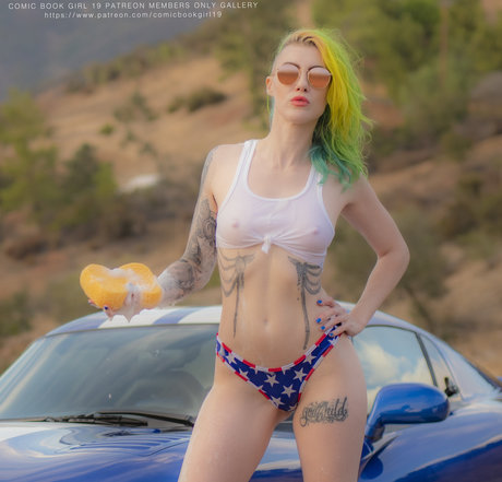 amateur pegging onlyfans naked gallery