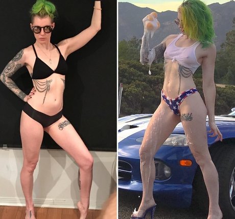 handjob onlyfans porn pictures