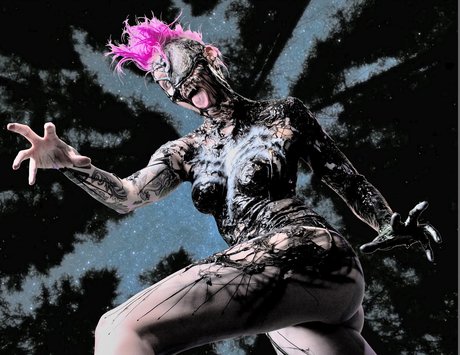 star onlyfans hot xxx galleries