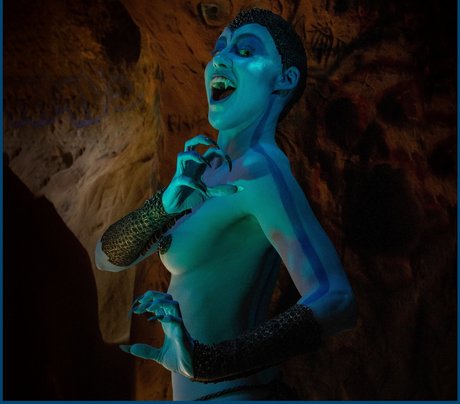 squirting onlyfans nude gallery