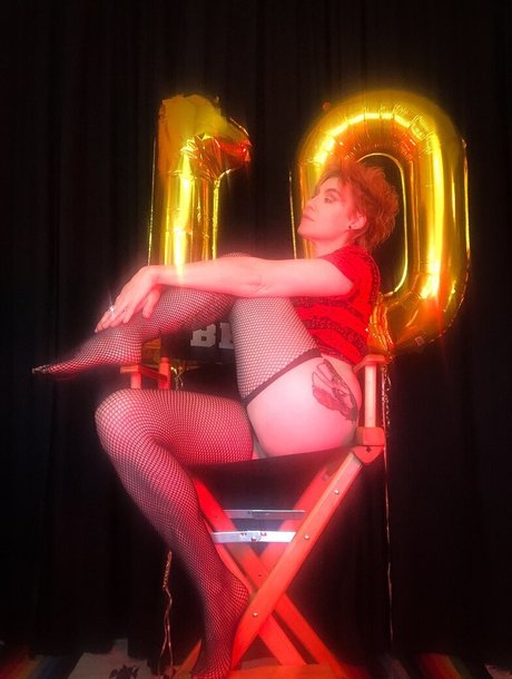 ukraine teen onlyfans sexy xxx image