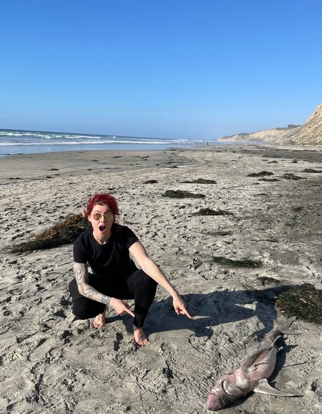 perfect body onlyfans sexy nudes pic