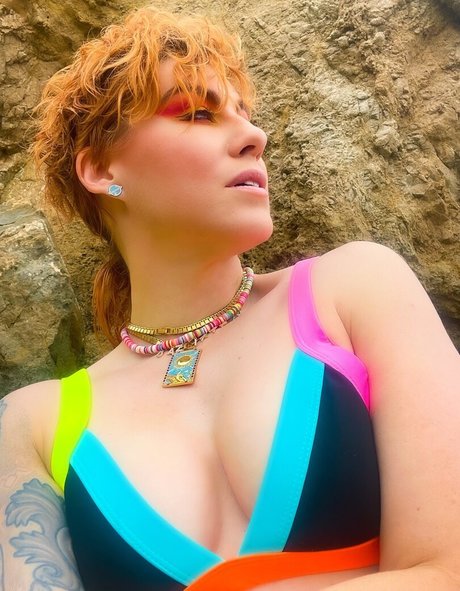 summer nude onlyfans free nude pic