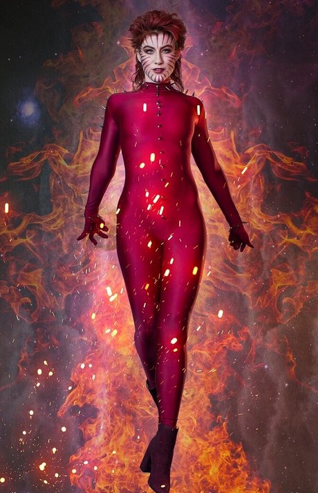 hottest teacher onlyfans sexy img