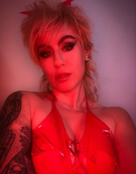 big tits mom onlyfans hd img