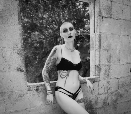 teen doggystyle onlyfans sexy nudes image