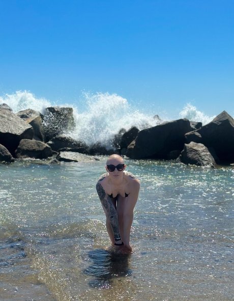 emo onlyfans art porn gallery