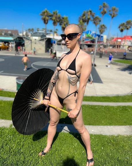 caught masturbating onlyfans xxx archive