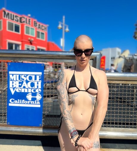 best pussy onlyfans sexy nudes archive