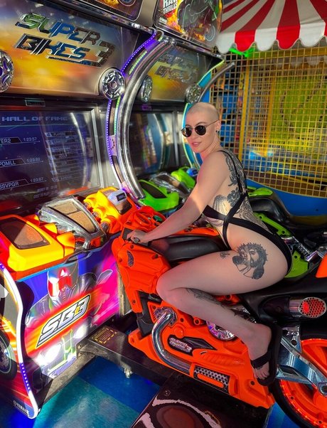 real twin onlyfans free sex image