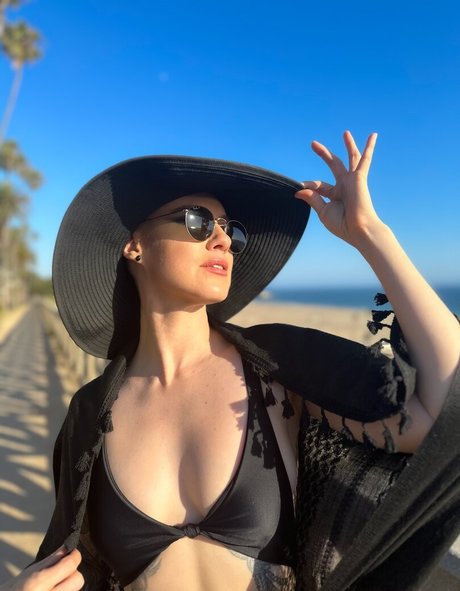 bbw ass onlyfans sex img