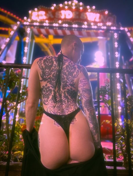 latina feet onlyfans exclusive images