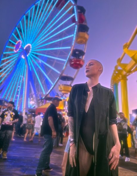 horny nurse onlyfans sexy images