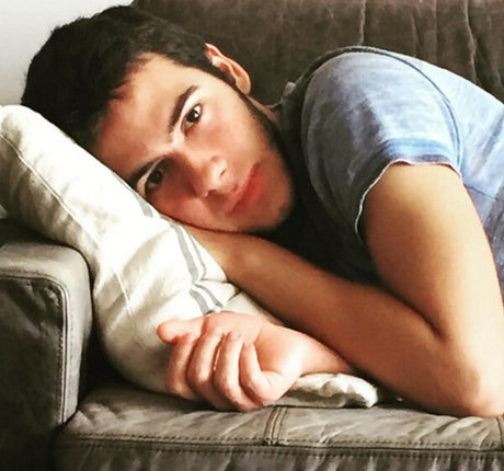 beautiful onlyfans porn pictures