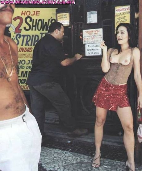 anal interracial onlyfans porno pictures