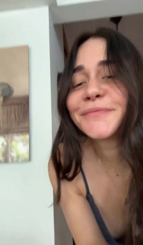 ebony onlyfans sexy nudes images