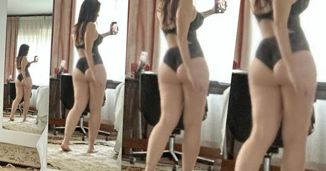 naked onlyfans free sexy photo