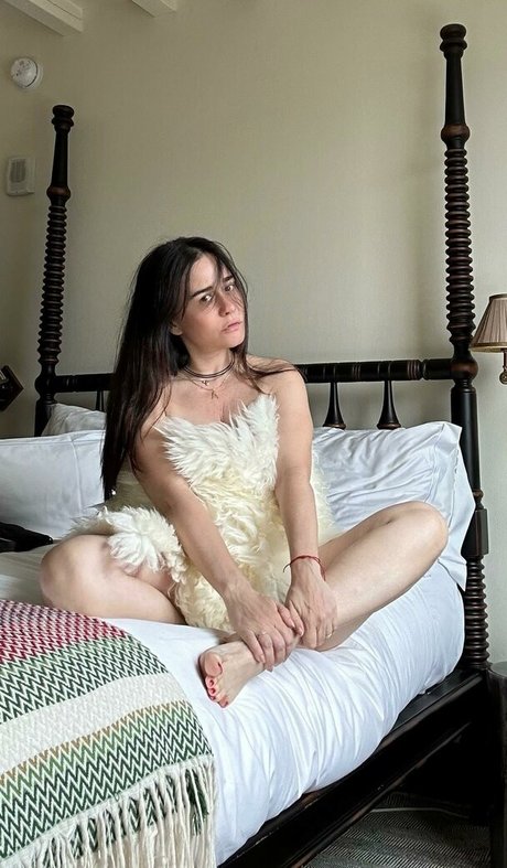 female popular onlyfans beautiful xxx archive