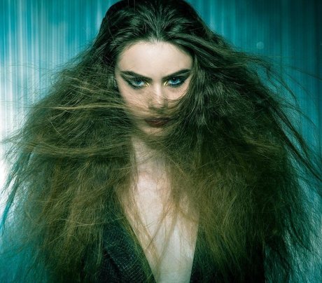 Jordan McEwen pornstar best archive