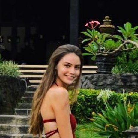 white pussy onlyfans hot pic