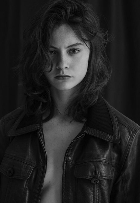 Jordan McEwen porn star pictures