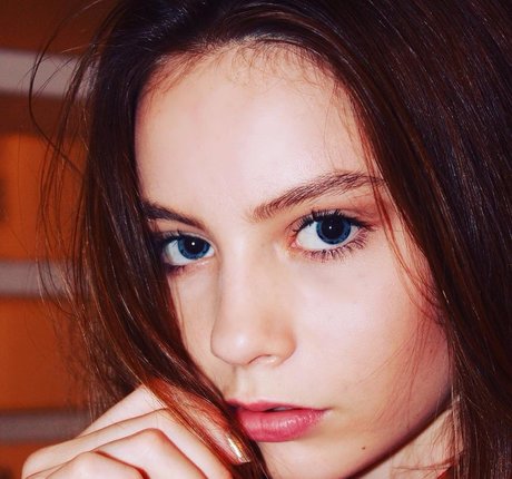 Jordan McEwen pornstar hd photo