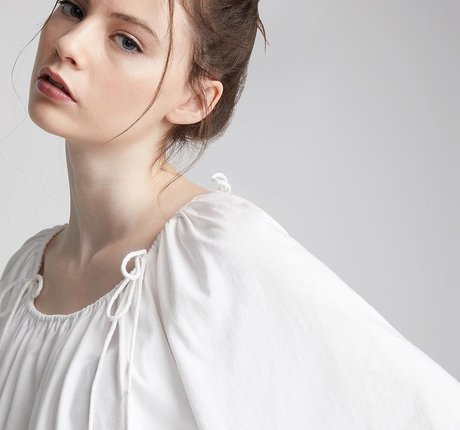 Jordan McEwen top model picture