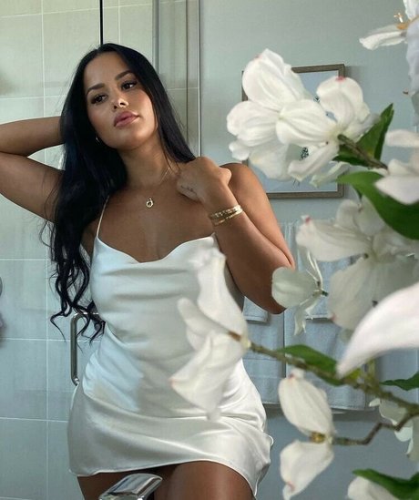 asian teen solo onlyfans free sex pics