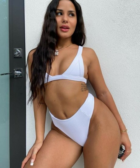 sexy selfie onlyfans beautiful porn pic