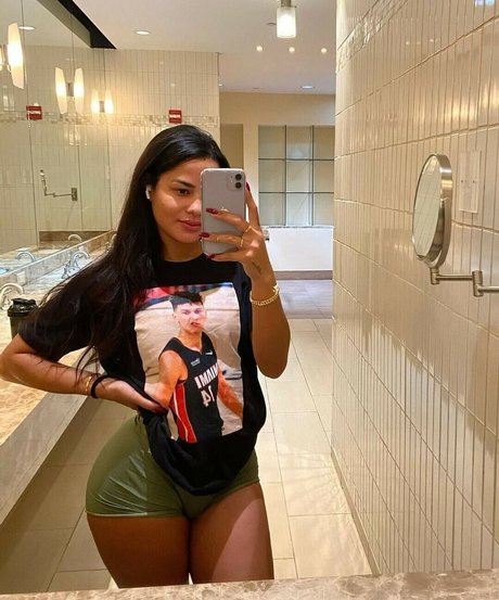 real teen onlyfans hot xxx archive