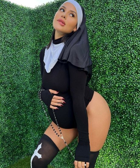 dark nipples onlyfans free porn galleries