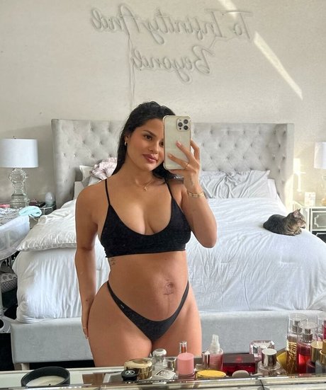 Katya Elise Henry star art galleries