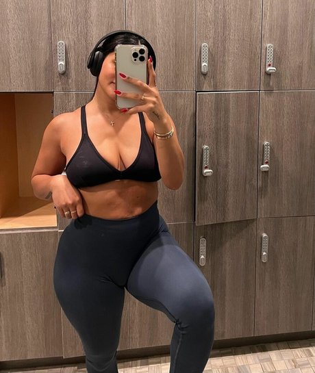 amateur pegging onlyfans hot naked pictures