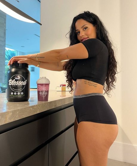 bunny xxx onlyfans erotic pictures