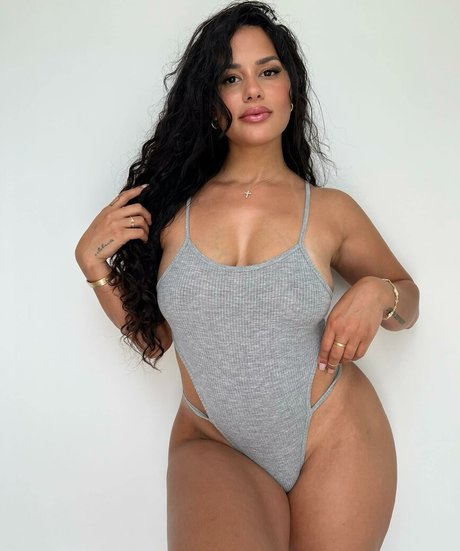 mom fuck onlyfans porno image