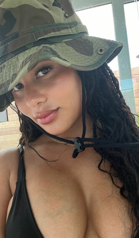 princess asian onlyfans free porn gallery