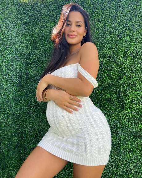 beautiful ebony onlyfans beautiful porn img