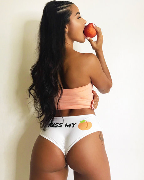 Katya Elise Henry art pornstar archive