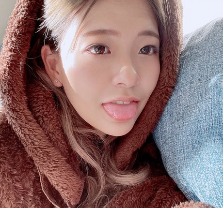 hijabi onlyfans hot porn photo