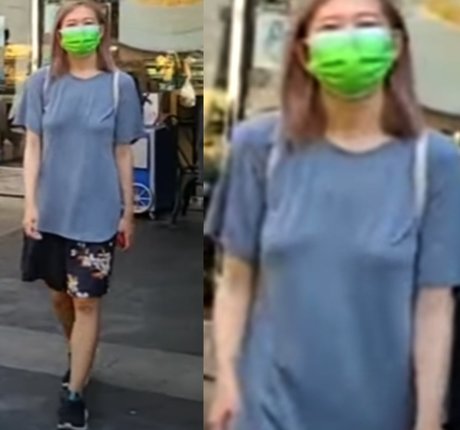 Kkatamina free star img