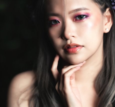 Kkatamina porn star archive