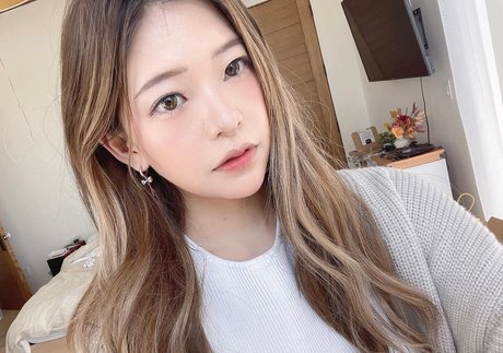 Kkatamina sexy star photo