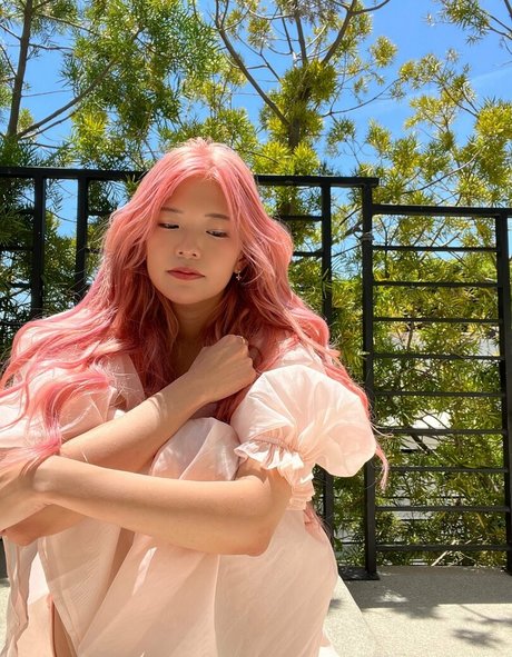 Kkatamina star nudes pic