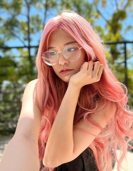 Kkatamina erotic star images