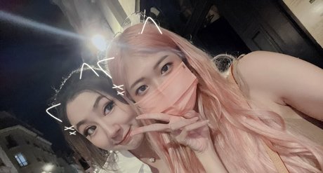 Kkatamina model sex archive