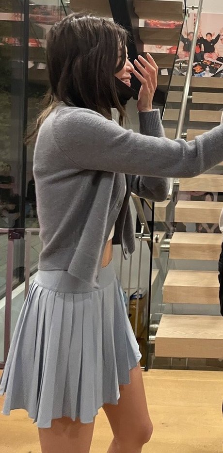 Kkatamina pornstar nude galleries